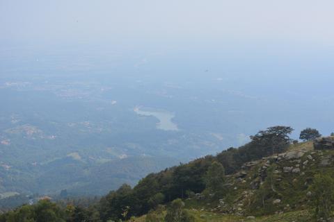 Diga Ingagna